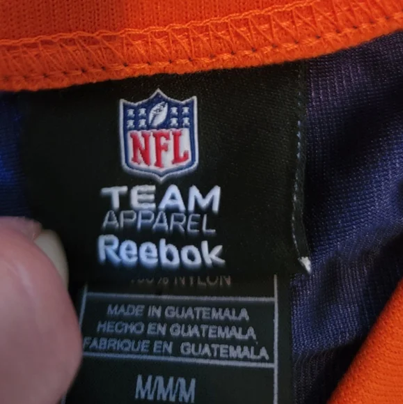 ⭐️SOLD⭐️ - Picture 7 of 8